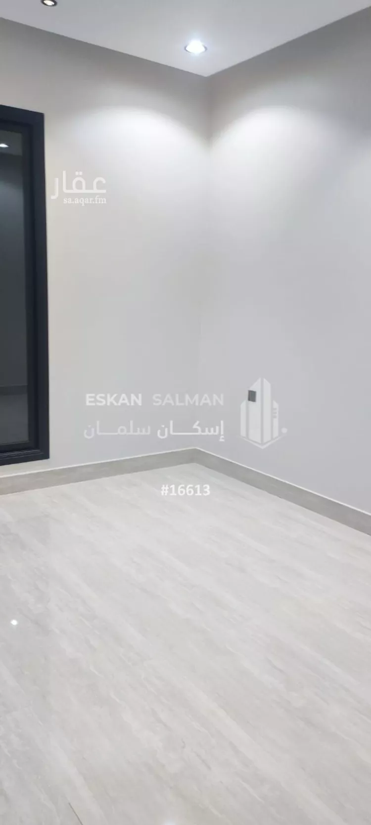 شقة للبيع في شارع الجمجوم, حي الجنادرية, مدينة الرياض, منطقة الرياض صورة 2