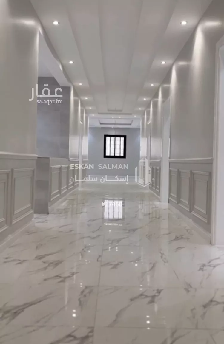 دور للبيع في شارع الخالديه, حي الخالدية, مدينة الطائف, منطقة مكة المكرمة صورة 3