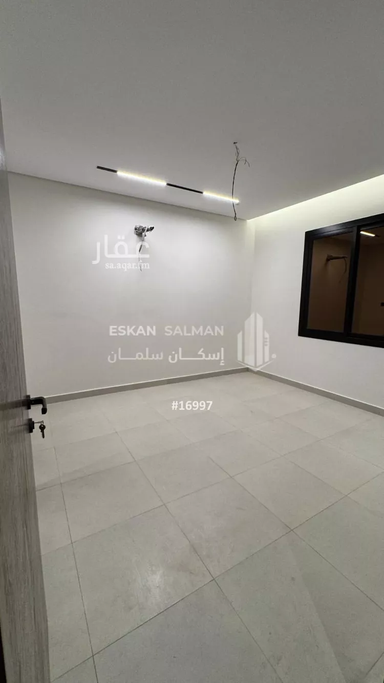 شقة للبيع في شارع الموازيني, حي الواحة, مدينة جدة, منطقة مكة المكرمة صورة 3