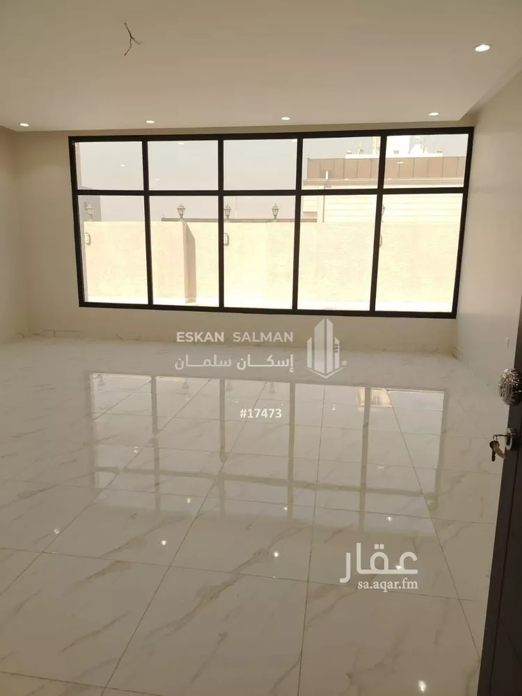 شقة للبيع في شارع الاراده, حي مشرفة, مدينة جدة, منطقة مكة المكرمة صورة 5