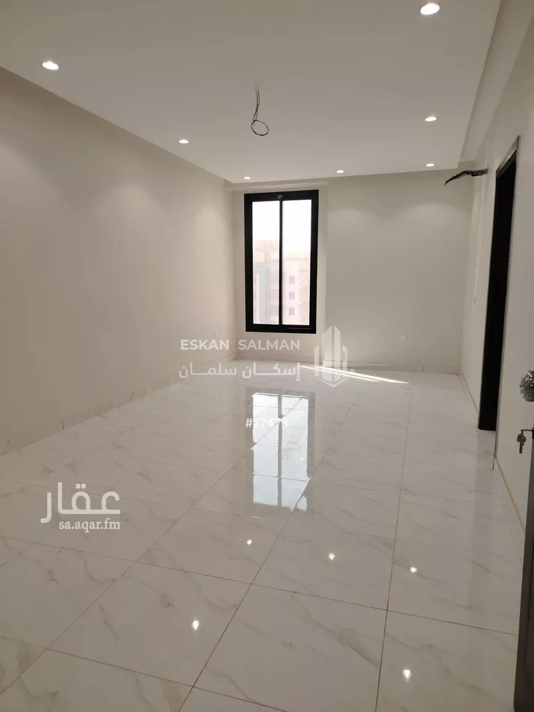 شقة للبيع في شارع الاراده, حي مشرفة, مدينة جدة, منطقة مكة المكرمة صورة 3