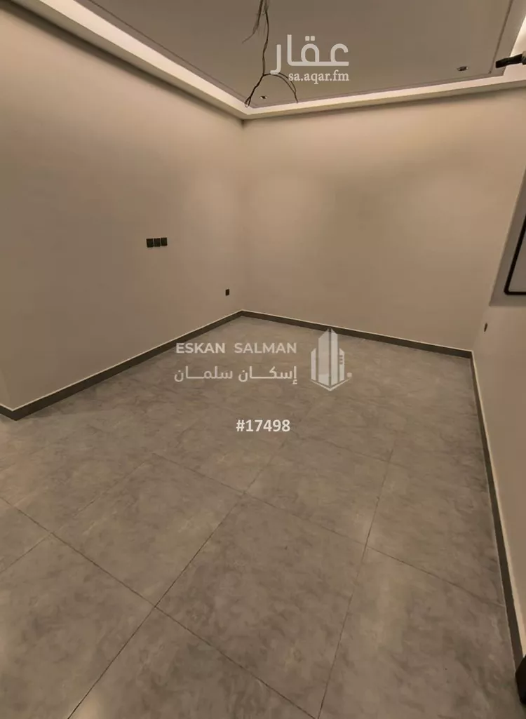شقة للبيع في شارع عمار الحسيني, حي النسيم, مدينة جدة, منطقة مكة المكرمة صورة 3