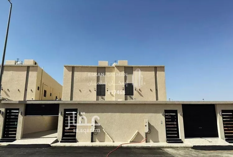 فيلا للبيع في شارع ابراهيم بن عبدالرحمن بن عوف, حي السليمانية, مدينة الطائف, منطقة مكة المكرمة