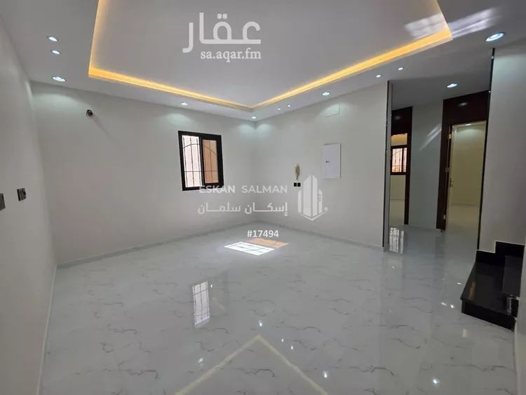 فيلا للبيع في شارع الشريد ابن سويد, حي السليمانية, مدينة الطائف, منطقة مكة المكرمة صورة 5