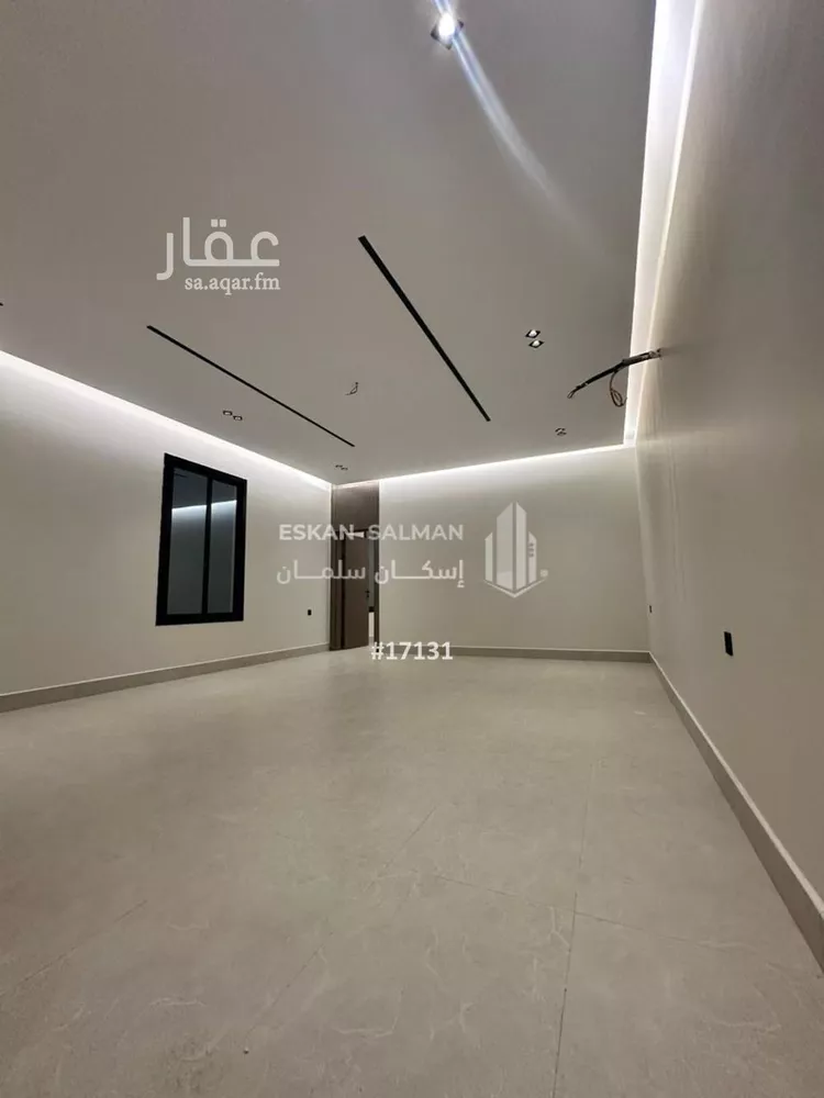 شقة للبيع في شارع ابراهيم ابن مرز وق, حي السلام, مدينة المدينة المنورة, منطقة المدينة المنورة صورة 2