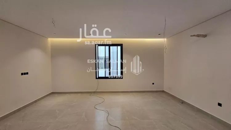 شقة للبيع في شارع عوف الجثممي, حي الزهراء, مدينة جدة, منطقة مكة المكرمة صورة 3