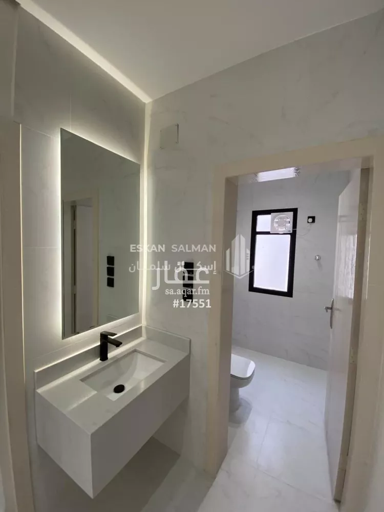 شقة للبيع في شارع المعلاة 62, حي المعلاة, مدينة أحد رفيدة, منطقة عسير صورة 4