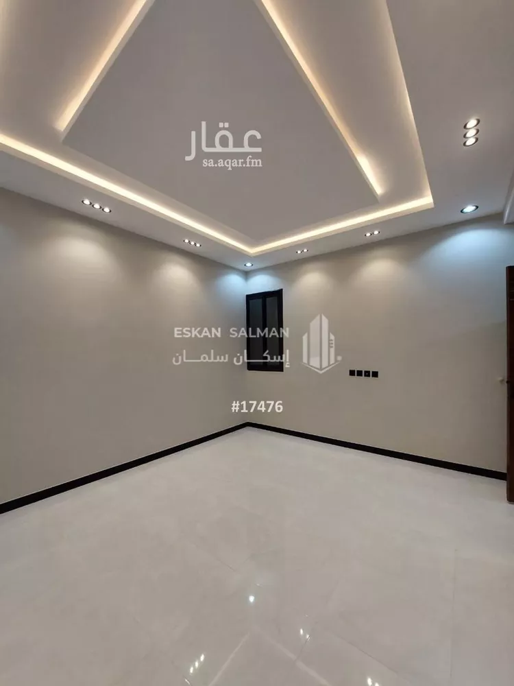 شقة للبيع في شارع بشر ابن انس, حي اليرموك, مدينة خميس مشيط, منطقة عسير صورة 4