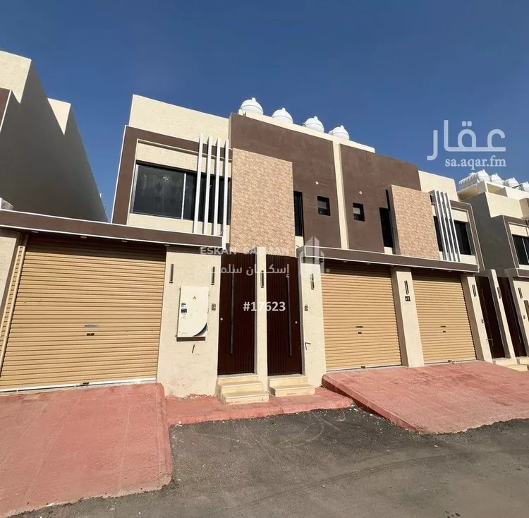 شقة للبيع في شارع عبدالله السديس, حي بدر, مدينة الرياض, منطقة الرياض