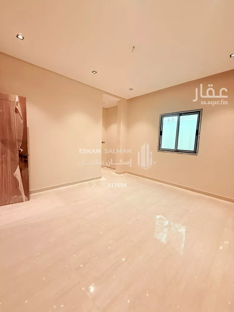 دور للبيع في شارع شارع الدارقطني, حي الأمواج, مدينة الخبر, المنطقة الشرقية صورة 4