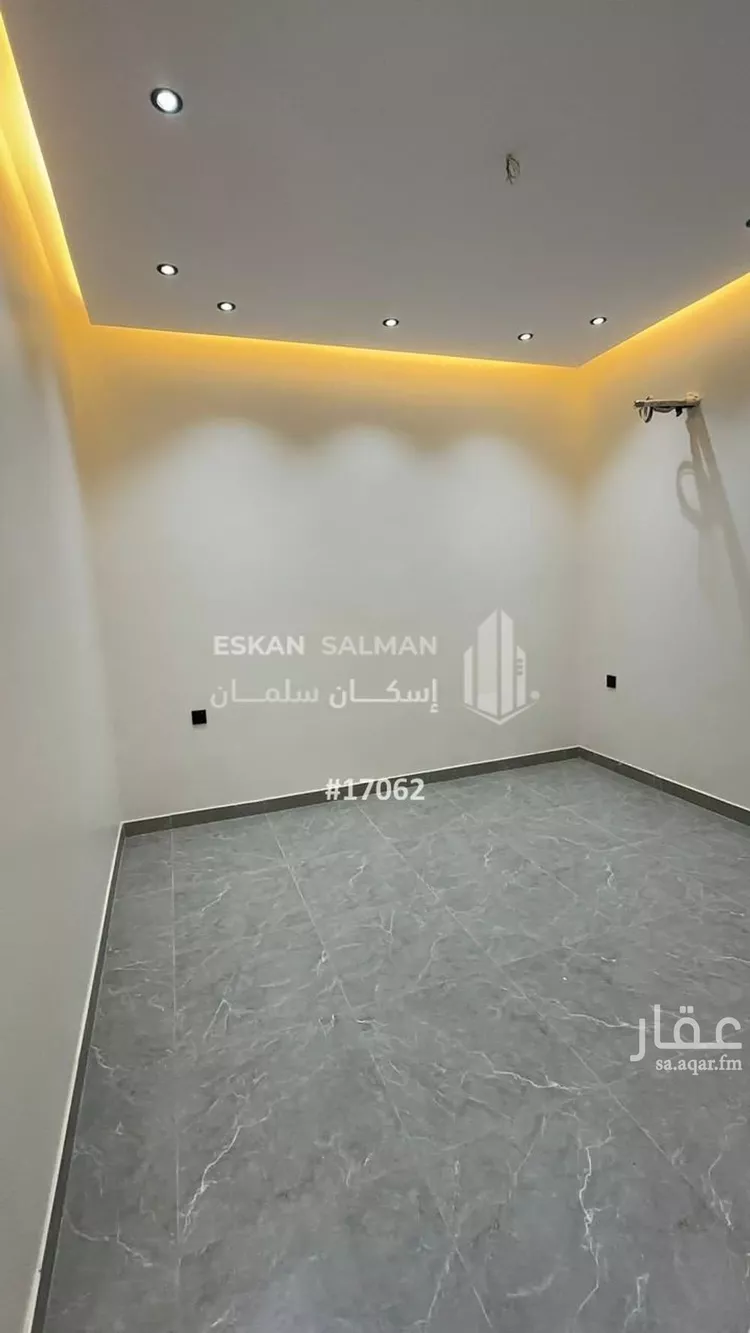 شقة للبيع في شارع جبل الشفا, حي مشرفة, مدينة جدة, منطقة مكة المكرمة صورة 2