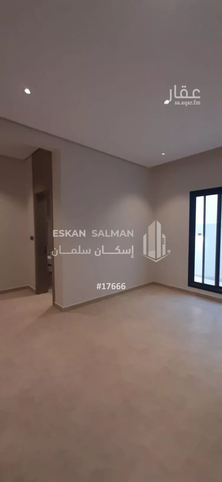 دور للبيع في شارع حي الرمال, حي الرمال, مدينة الرياض, منطقة الرياض صورة 4