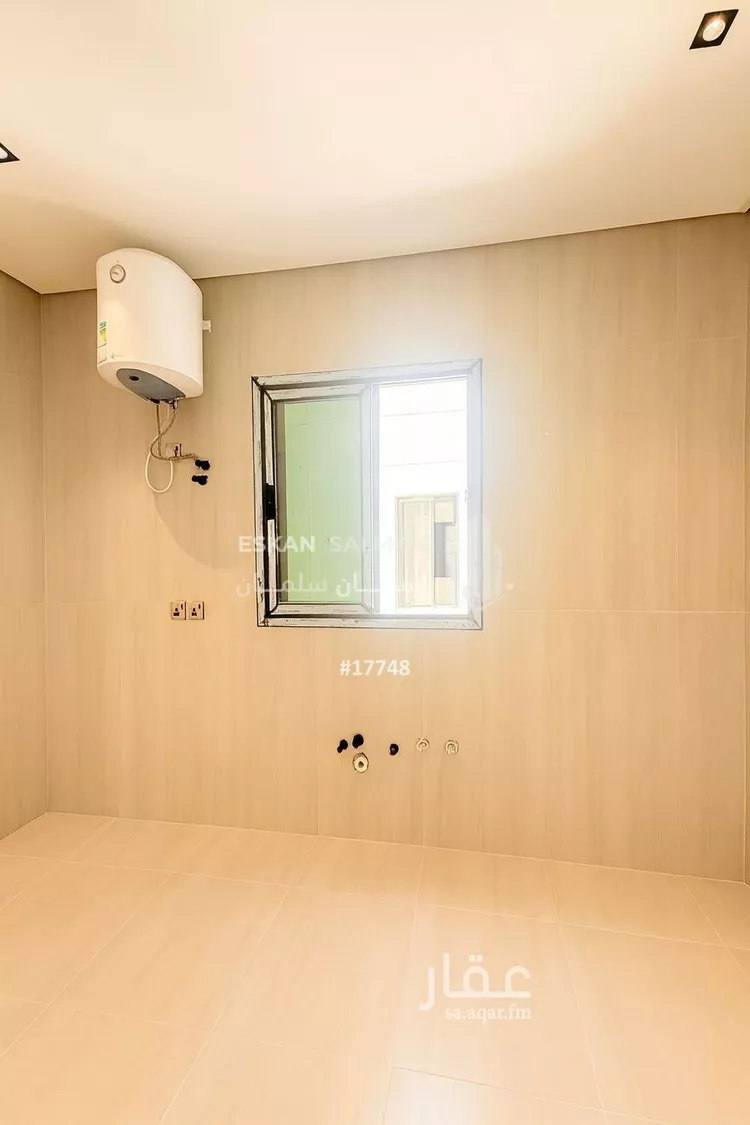 شقة للبيع في شارع 14ب, حي الأمواج, مدينة الخبر, المنطقة الشرقية صورة 3