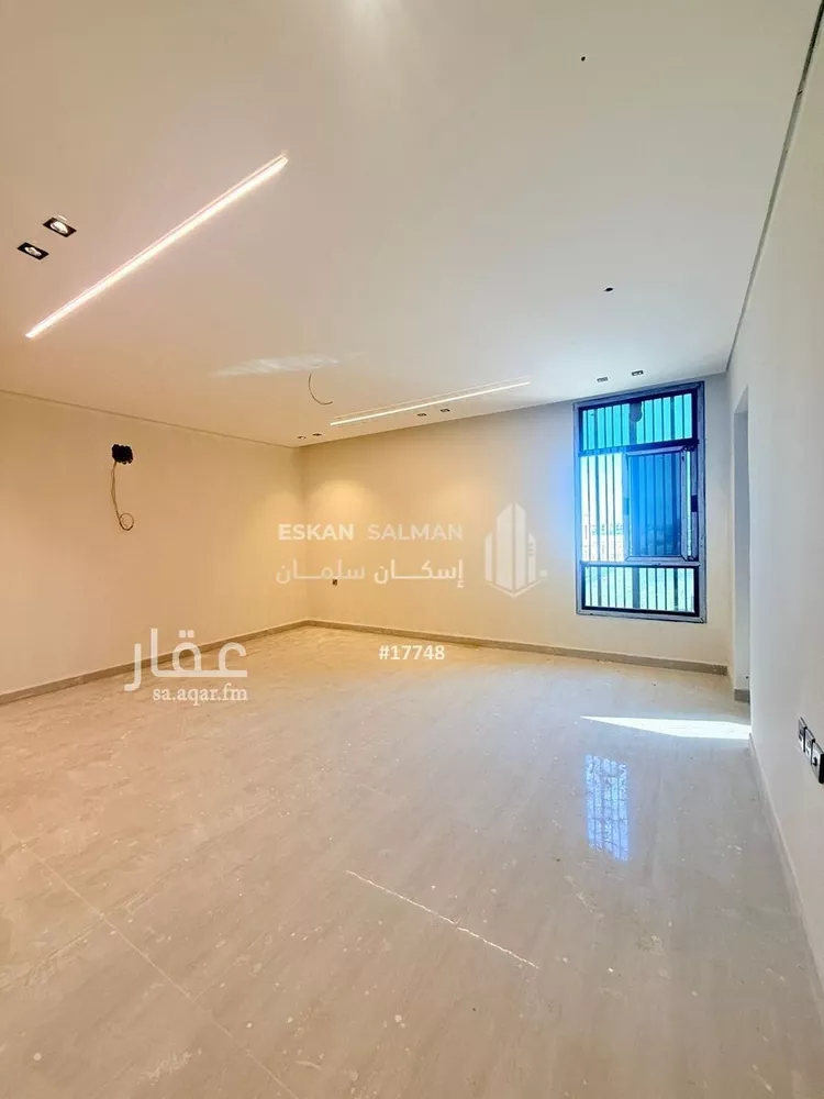 شقة للبيع في شارع 14ب, حي الأمواج, مدينة الخبر, المنطقة الشرقية صورة 2