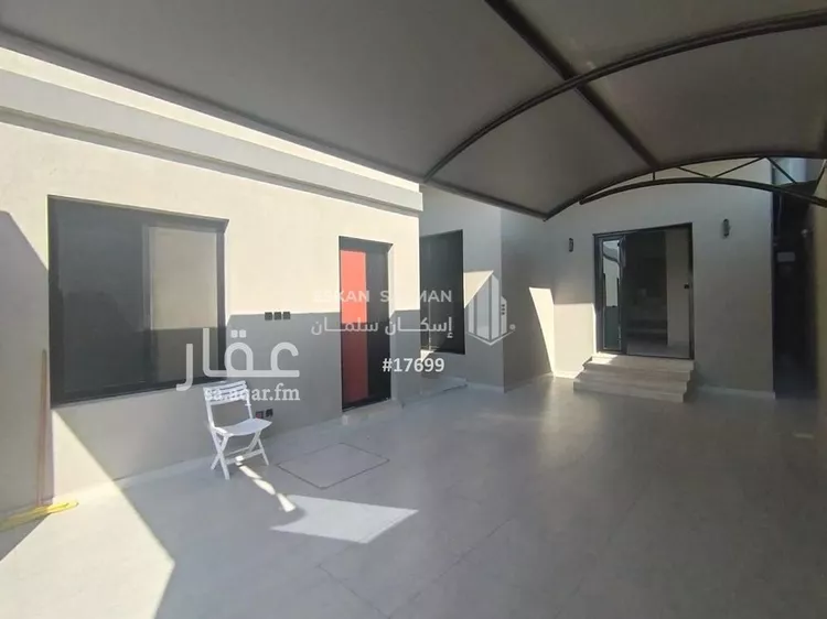 فيلا للبيع في شارع 114, حي الشعلة, مدينة الدمام, المنطقة الشرقية صورة 2