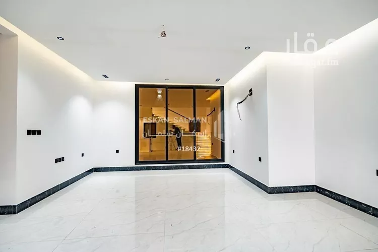 فيلا للبيع في شارع ثابت ابن ربيعة, حي الشعلة, مدينة الدمام, المنطقة الشرقية صورة 3