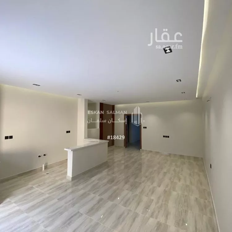 فيلا للبيع في شارع الرجم, حي الواسط, مدينة الطائف, منطقة مكة المكرمة صورة 5