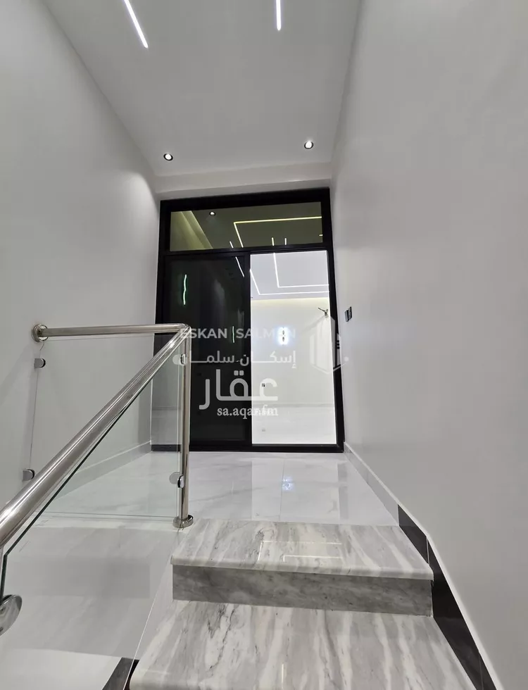 دور للبيع في شارع السر, حي الرحاب 2, مدينة جازان, منطقة جازان صورة 3