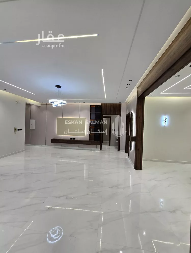 دور للبيع في شارع السر, حي الرحاب 2, مدينة جازان, منطقة جازان صورة 5