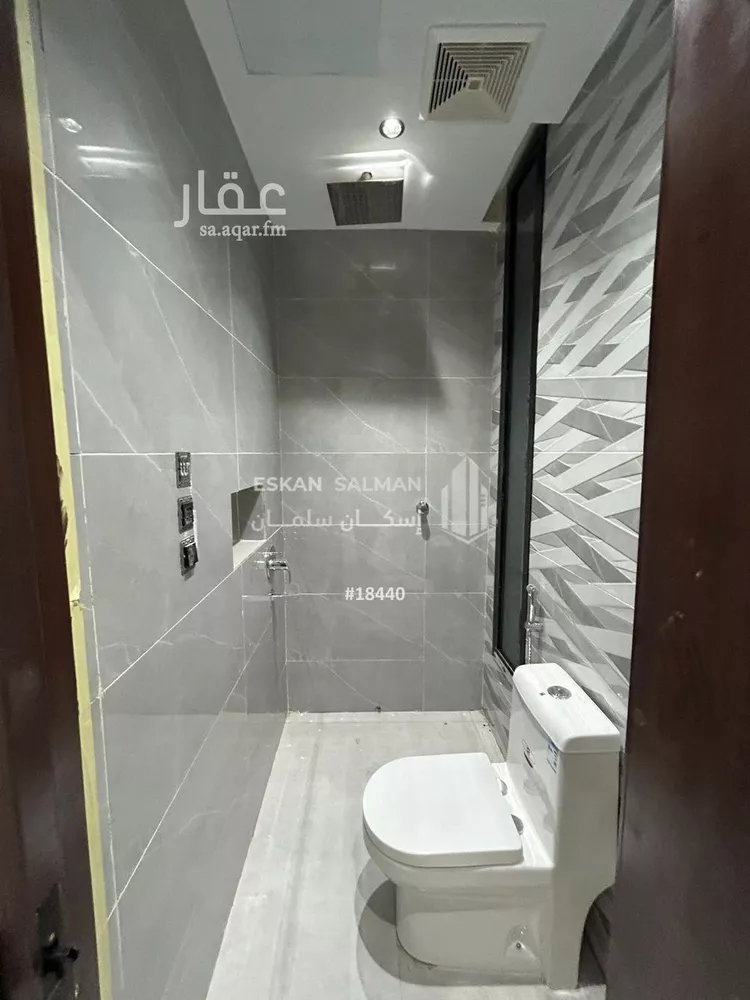 فيلا للبيع في شارع عاصم عمير, حي الرحمانية, مدينة جدة, منطقة مكة المكرمة صورة 5