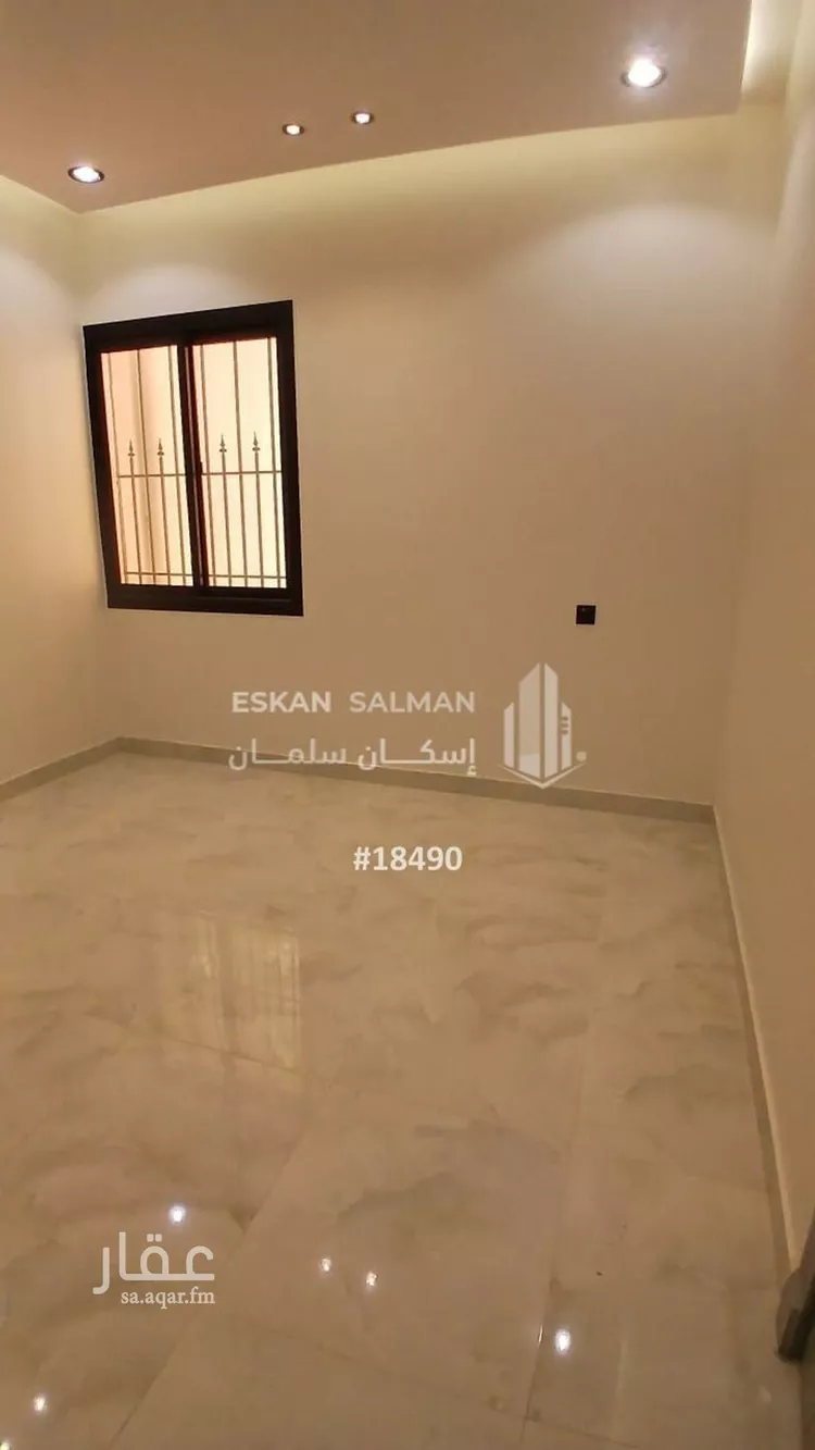 شقة للبيع في شارع ابن فارس, حي النور, مدينة خميس مشيط, منطقة عسير صورة 2