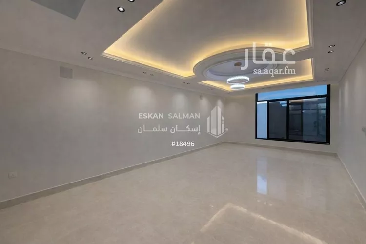 فيلا للبيع في شارع علي البحراني, حي اللؤلؤ, مدينة الخبر, المنطقة الشرقية صورة 5