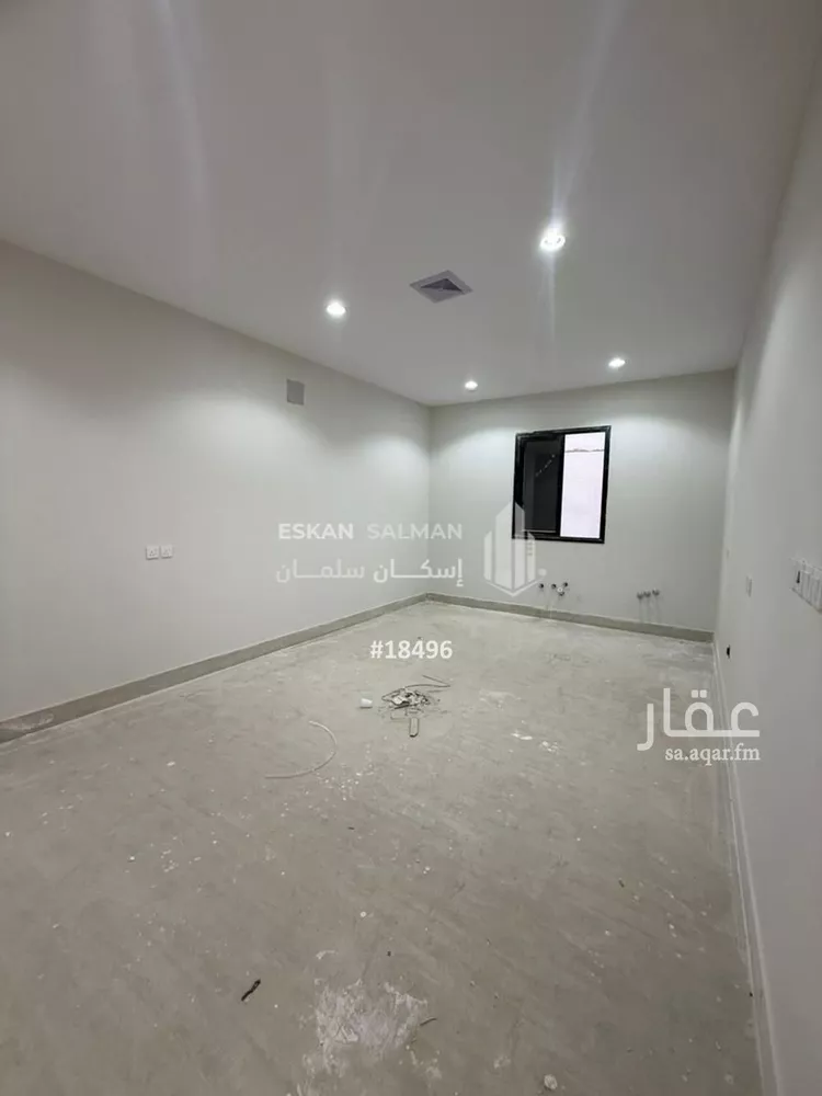 فيلا للبيع في شارع علي البحراني, حي اللؤلؤ, مدينة الخبر, المنطقة الشرقية صورة 3