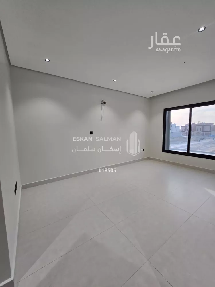 فيلا للبيع في شارع العبره, حي الأمواج, مدينة الخبر, المنطقة الشرقية صورة 5