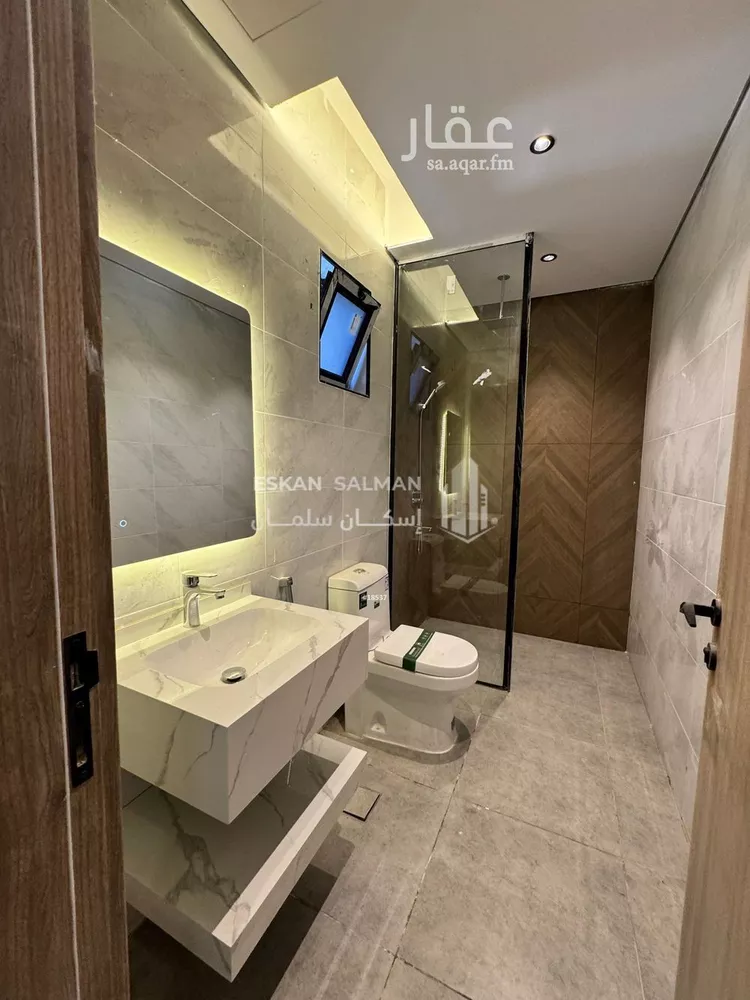 فيلا للبيع في شارع احمد الهواري, حي السكب, مدينة المدينة المنورة, منطقة المدينة المنورة صورة 5