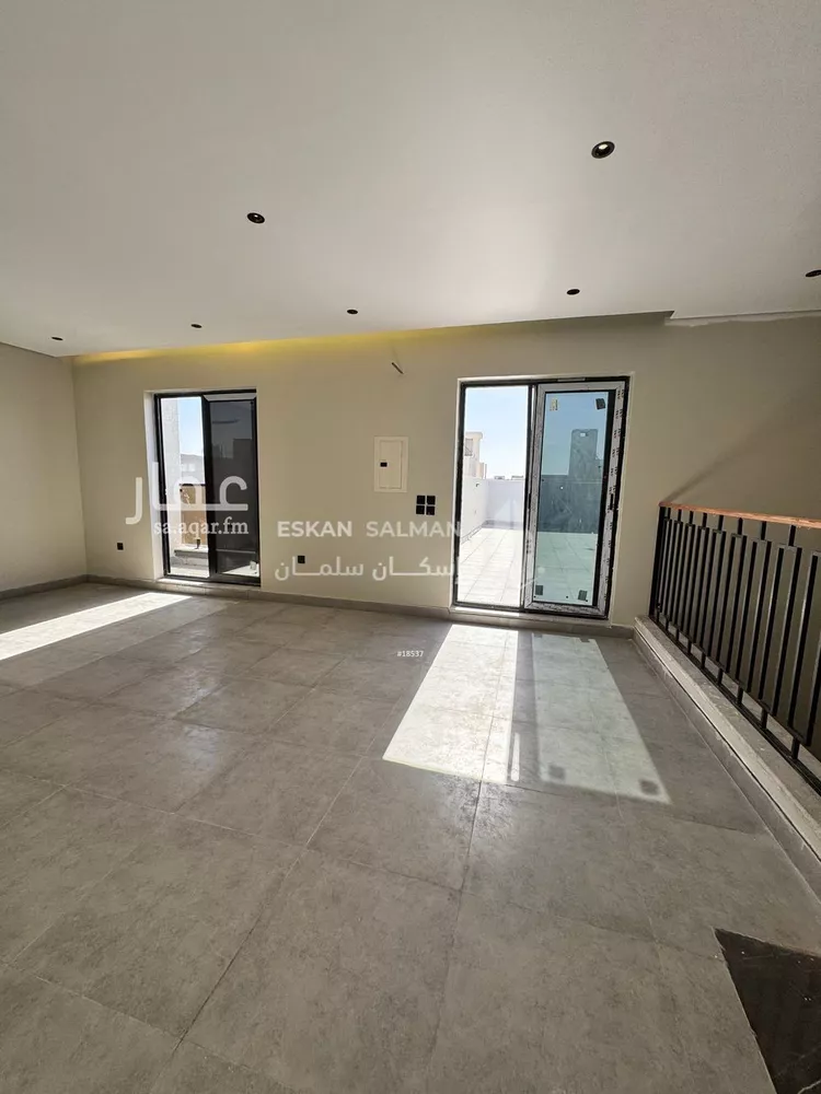 فيلا للبيع في شارع احمد الهواري, حي السكب, مدينة المدينة المنورة, منطقة المدينة المنورة صورة 4