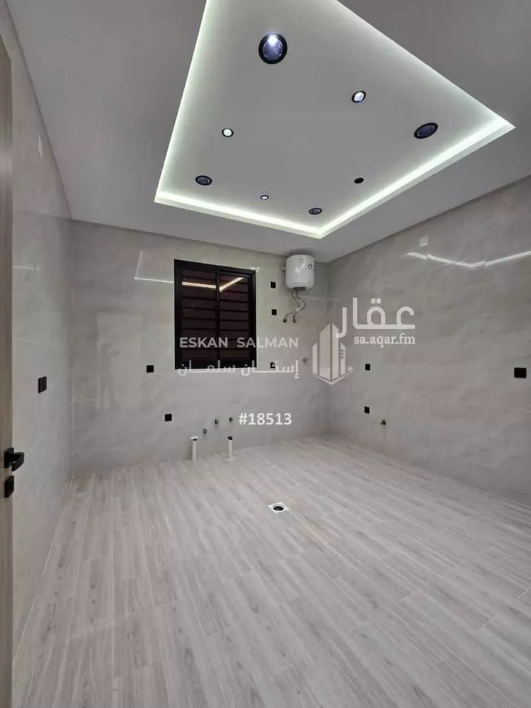 دور للبيع في شارع المعلاة 58, حي المعلاة, مدينة أحد رفيدة, منطقة عسير صورة 4