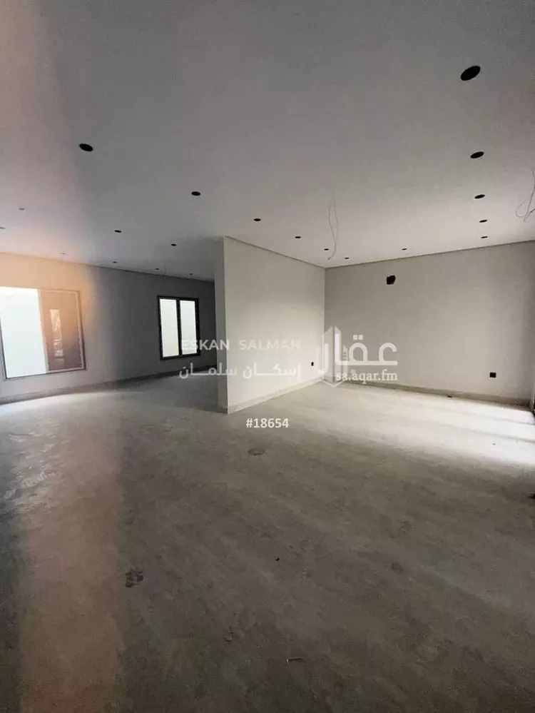 فيلا للبيع في شارع الرحمة, حي الأمواج, مدينة الخبر, المنطقة الشرقية صورة 2