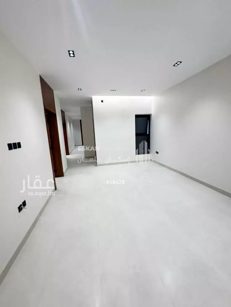 دور للبيع في شارع ابن عميرة, حي النسيم الغربي, مدينة الرياض, منطقة الرياض صورة 3