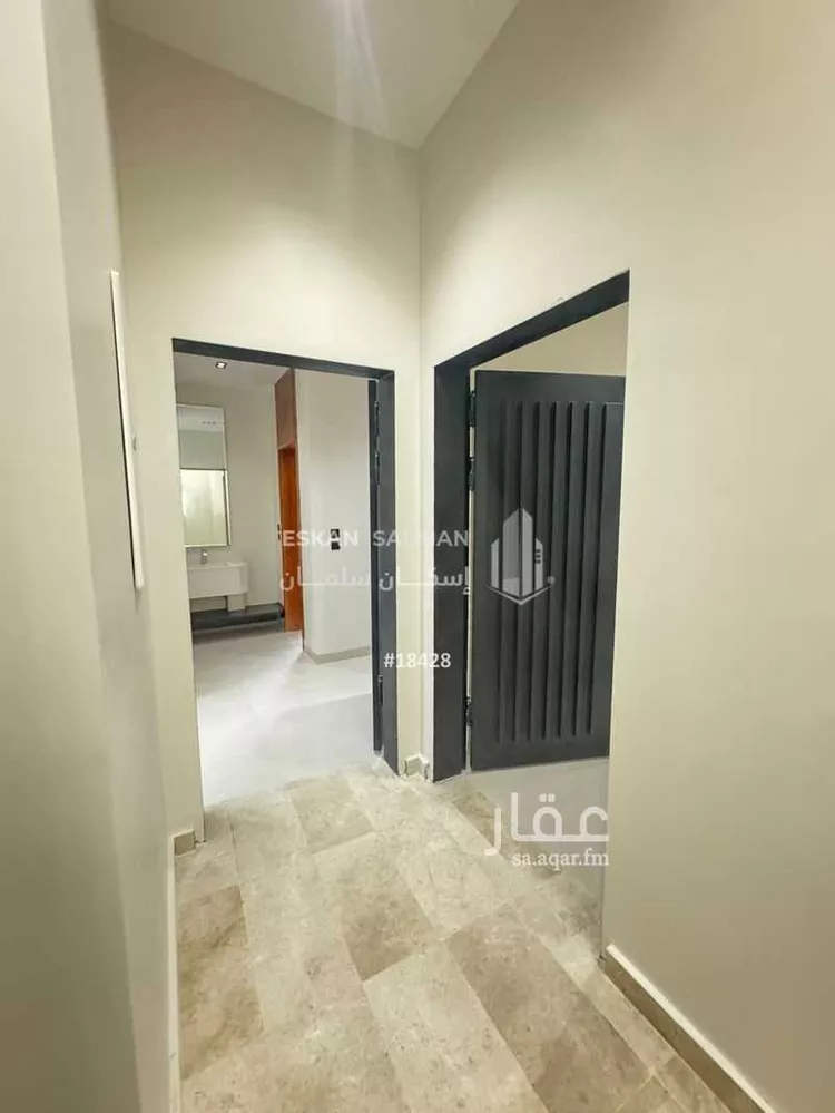 دور للبيع في شارع ابن عميرة, حي النسيم الغربي, مدينة الرياض, منطقة الرياض صورة 2