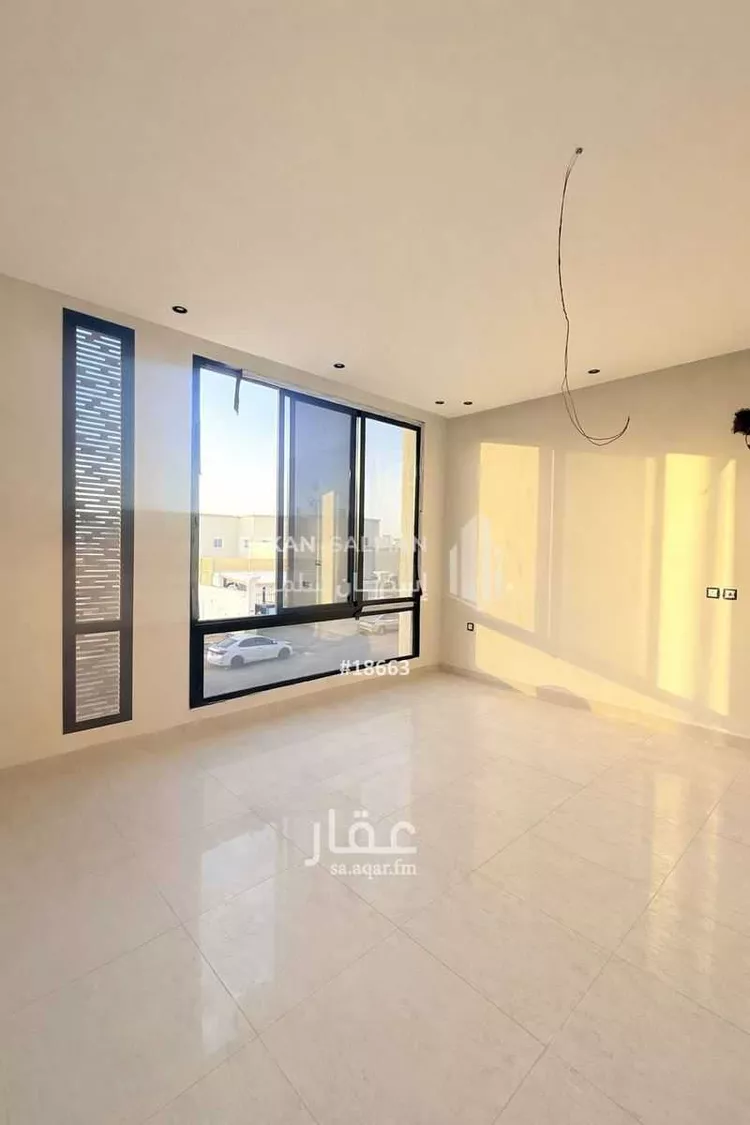 فيلا للبيع في شارع الغزالة, حي اللؤلؤ, مدينة الخبر, المنطقة الشرقية صورة 2