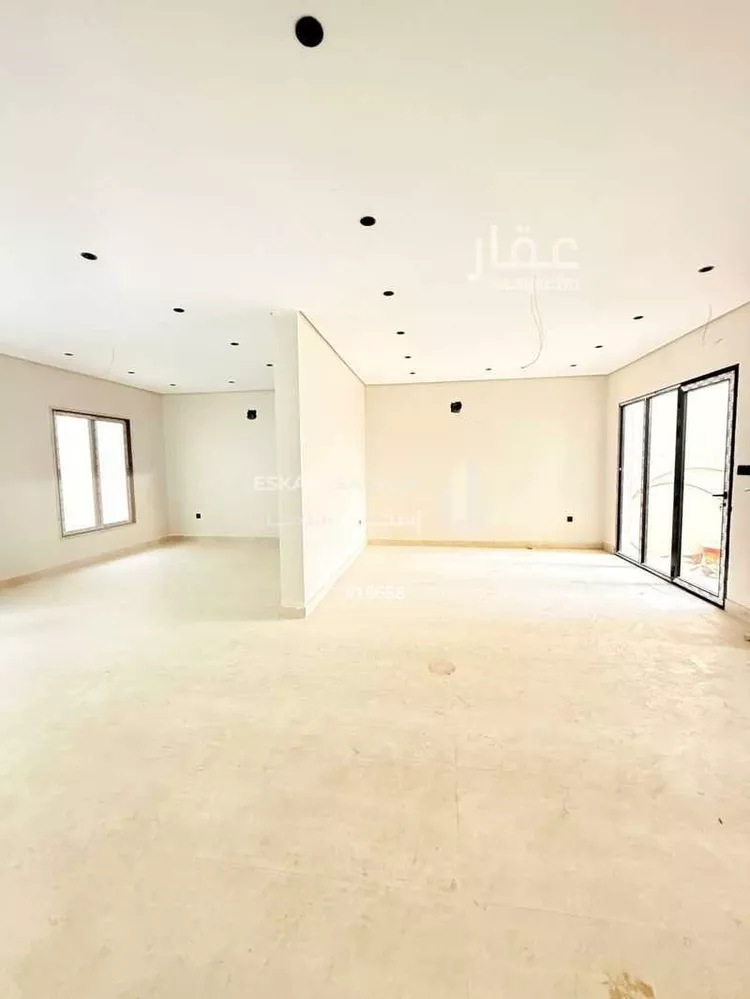 فيلا للبيع في شارع التجاري, حي الأمواج, مدينة الخبر, المنطقة الشرقية صورة 4