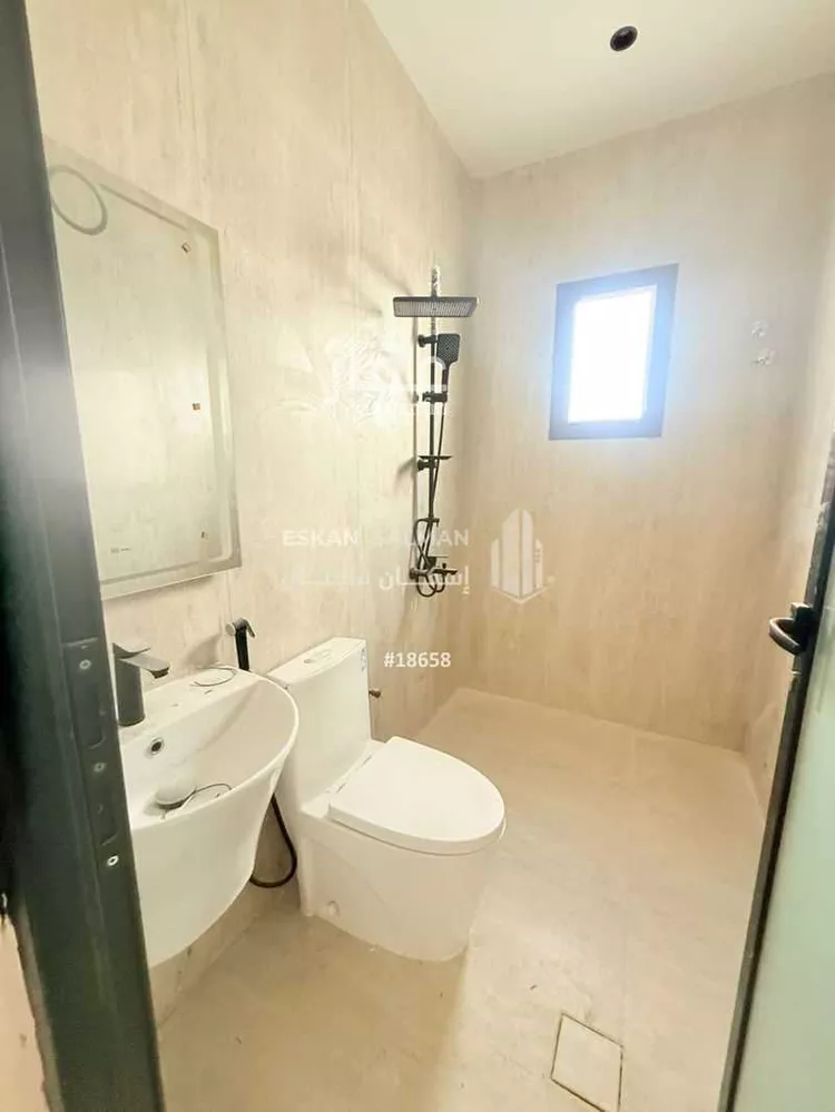 فيلا للبيع في شارع التجاري, حي الأمواج, مدينة الخبر, المنطقة الشرقية صورة 5