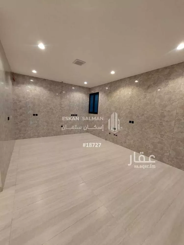 دور للبيع في شارع الحسن بن الفحام, حي الروضة, مدينة الرياض, منطقة الرياض صورة 3