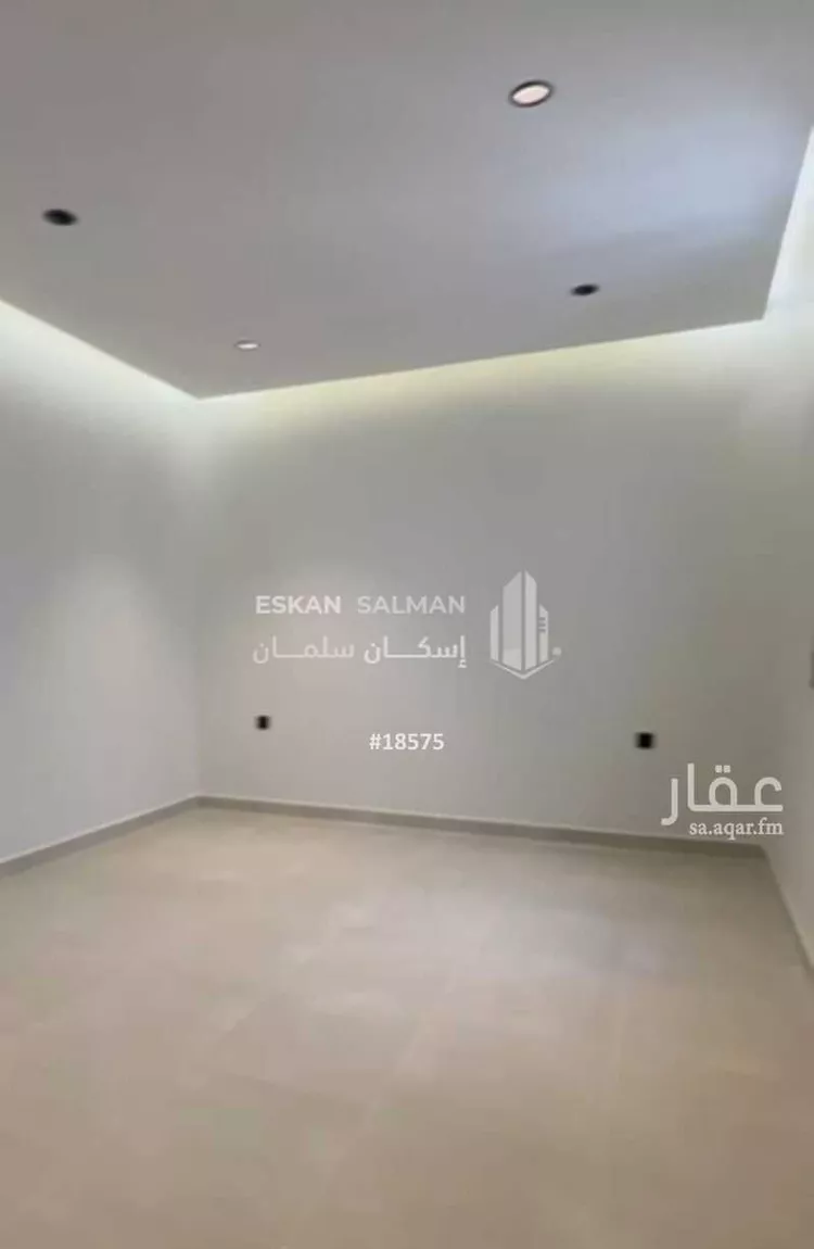 شقة للبيع في null صورة 2