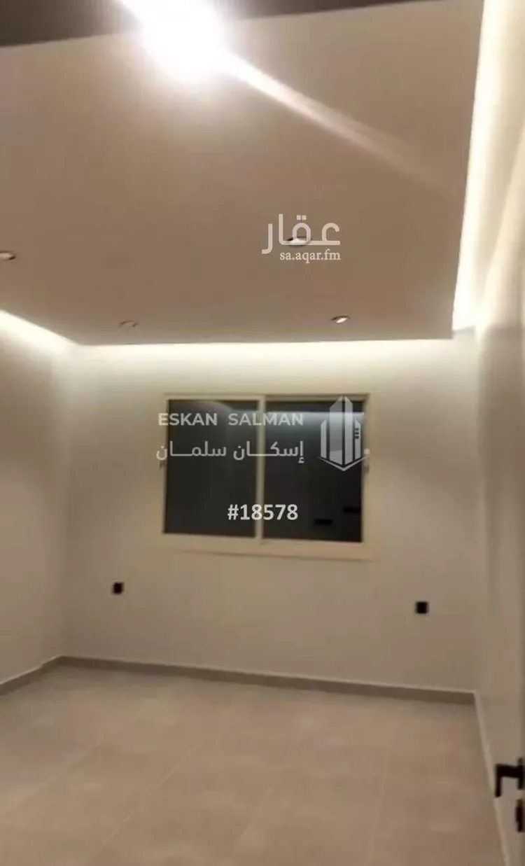 شقة للبيع في شارع محمد عواض الثبيتي, حي الشامية الجديد, مدينة مكة المكرمة, منطقة مكة المكرمة صورة 4