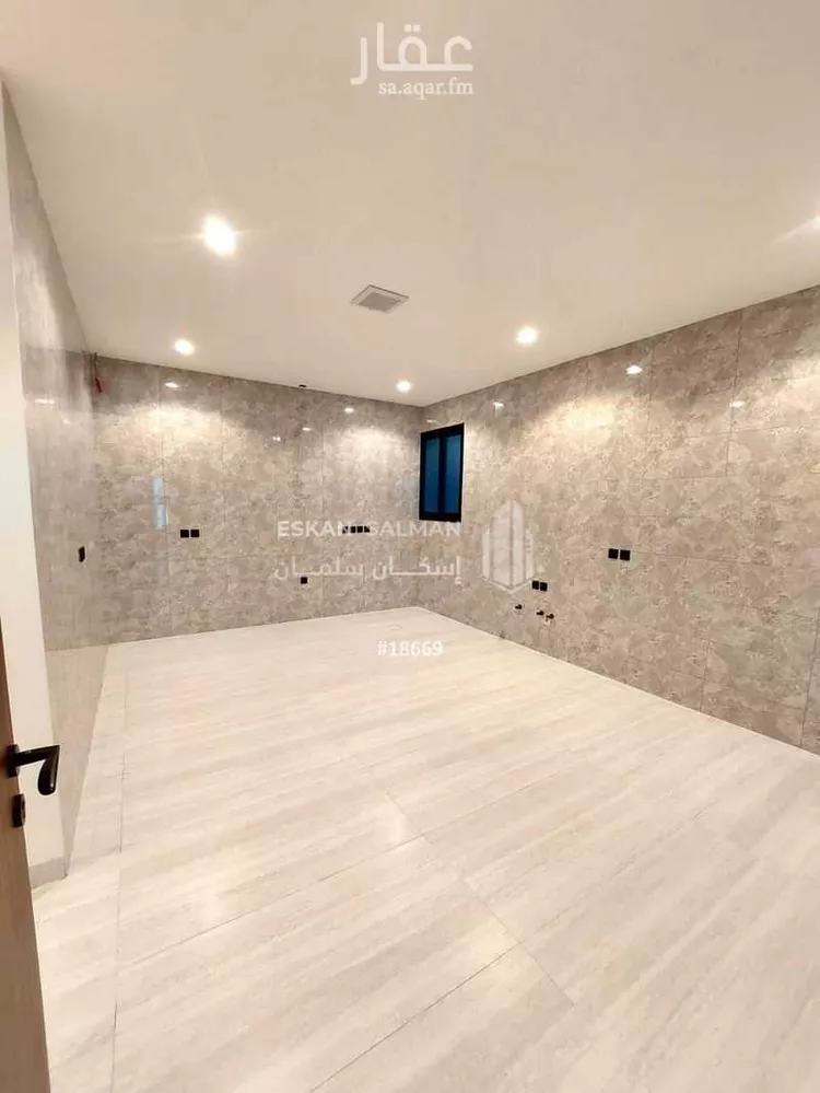 دور للبيع في شارع ابن نصر, حي الروضة, مدينة الرياض, منطقة الرياض صورة 2