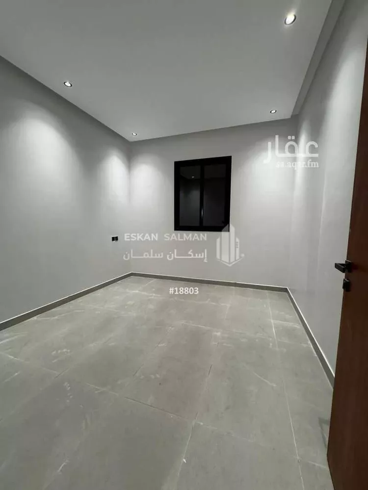 شقة للبيع في شارع الضياء, حي الجنادرية, مدينة الرياض, منطقة الرياض صورة 4