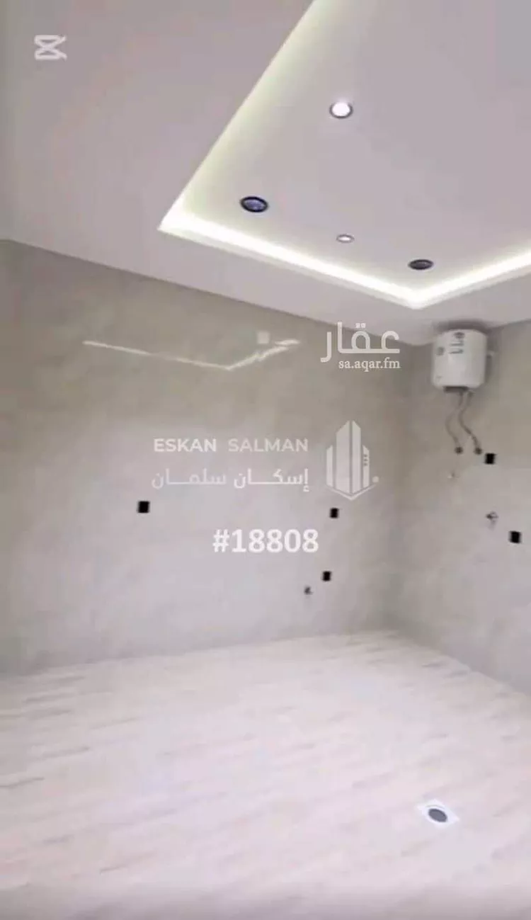 شقة للبيع في حي النهضة, مدينة أحد رفيدة, منطقة عسير صورة 5