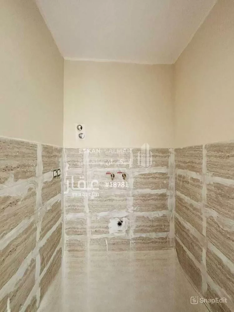 فيلا للبيع في شارع  الاغلب بن عمرو, حي اللؤلؤ, مدينة الخبر, المنطقة الشرقية صورة 3