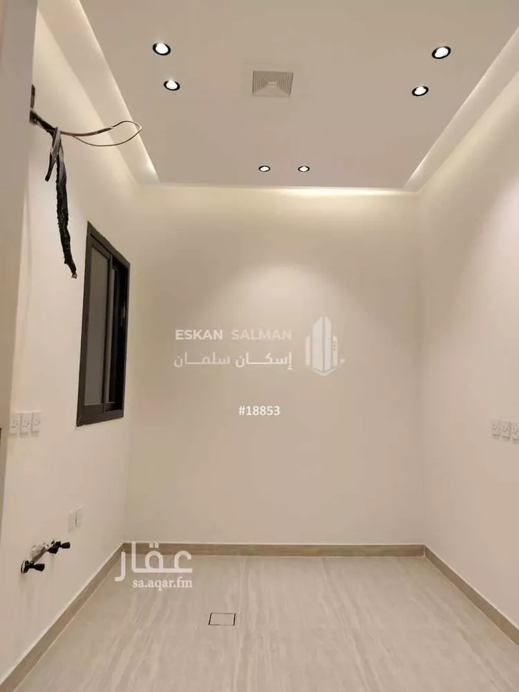 شقة للبيع في شارع جبل الأحدب, حي الحزم, مدينة الرياض, منطقة الرياض صورة 5