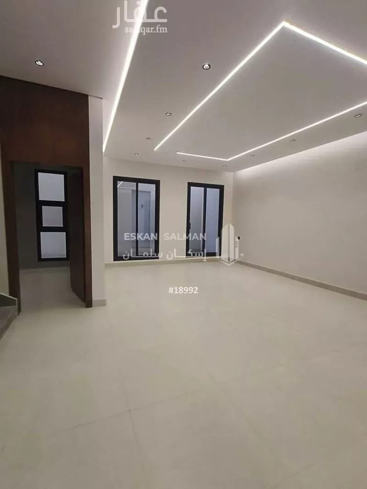 فيلا للبيع في شارع الجريسية, حي النهضة, مدينة الرياض, منطقة الرياض صورة 4