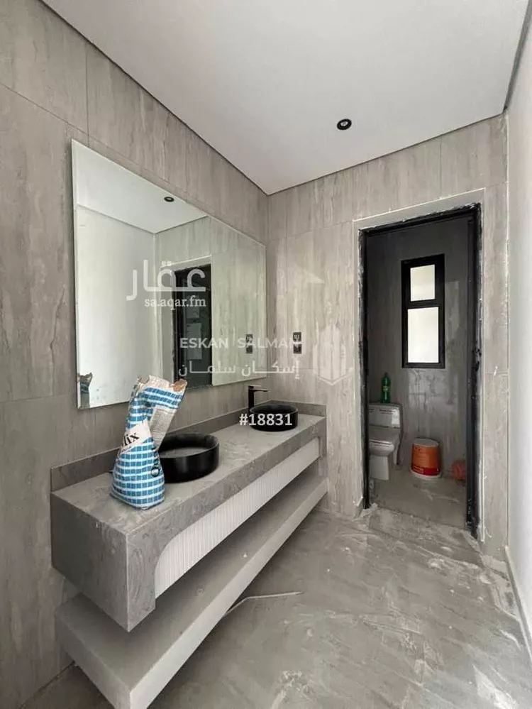 فيلا للبيع في شارع العزيزية 69, حي العزيزية, مدينة الجبيل, المنطقة الشرقية صورة 4