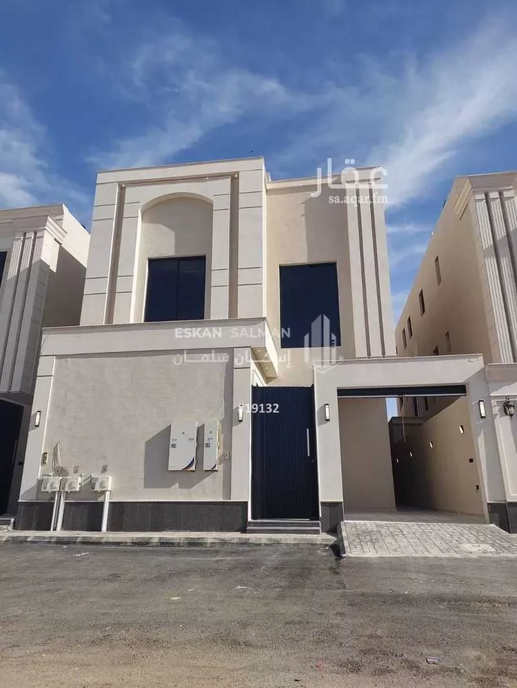 شقة للبيع في شارع الماطري, حي المعيزيلة, مدينة الرياض, منطقة الرياض