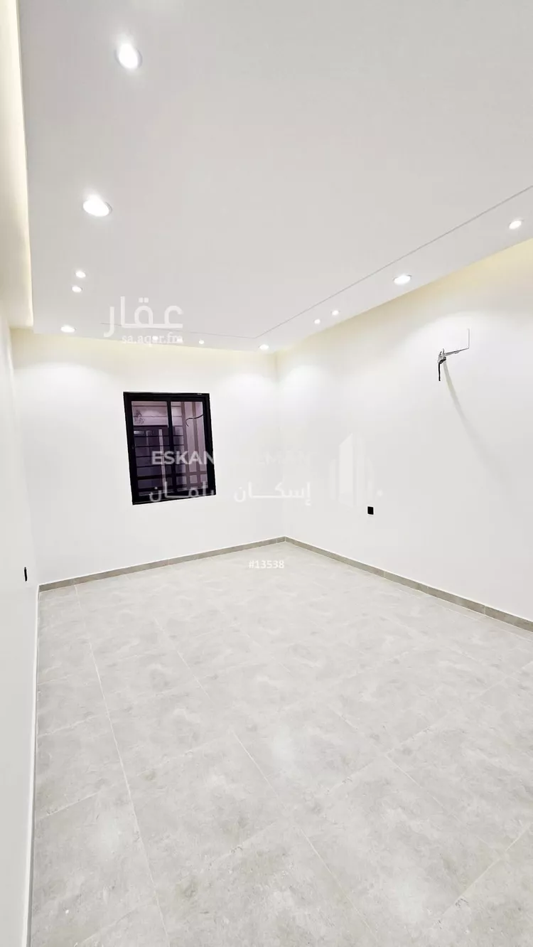 شقة للبيع في شارع عمر الابنا, حي الظرفة, مدينة خميس مشيط, منطقة عسير صورة 2