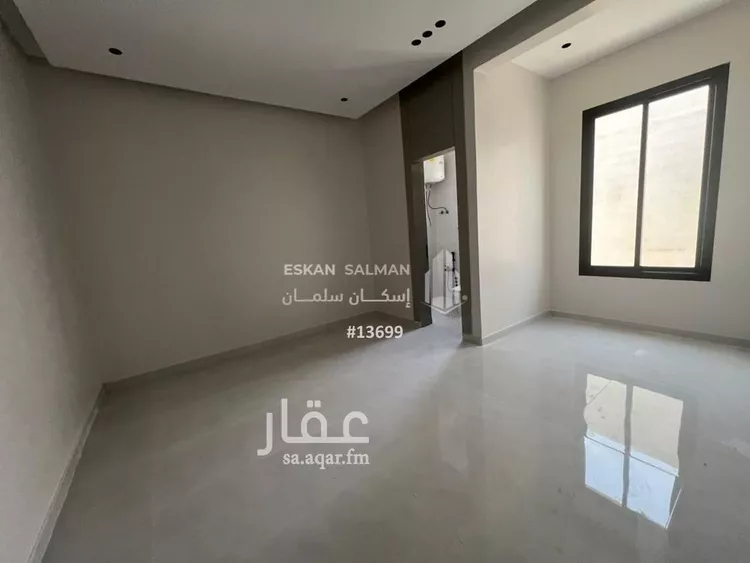 شقة للبيع في شارع أبي الفتح بن العلامة العجيمي, حي البيان, مدينة الرياض, منطقة الرياض صورة 4